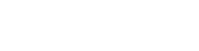 bearorbull.co.uk